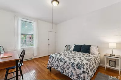 4265 Botanical Avenue, Saint Louis, MO 63110 - Photo 7