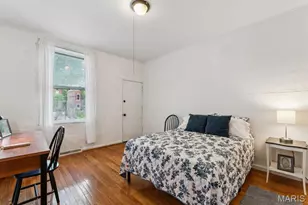 4265 Botanical Ave, Saint Louis, MO 63110 - Photo 7