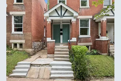 4265 Botanical Avenue, Saint Louis, MO 63110 - Photo 33