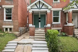 4265 Botanical Ave, Saint Louis, MO 63110 - Photo 33