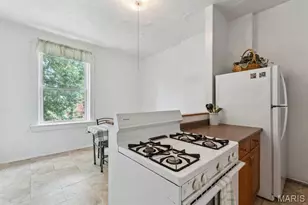 4265 Botanical Ave, Saint Louis, MO 63110 - Photo 21