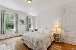 4265 Botanical Ave, Saint Louis, MO 63110 - Photo 13