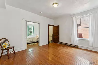 4265 Botanical Avenue, Saint Louis, MO 63110 - Photo 11