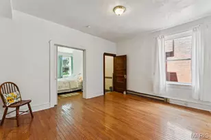 4265 Botanical Ave, Saint Louis, MO 63110 - Photo 11