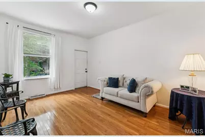 4265 Botanical Avenue, Saint Louis, MO 63110 - Photo 3