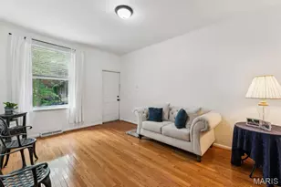 4265 Botanical Ave, Saint Louis, MO 63110 - Photo 3