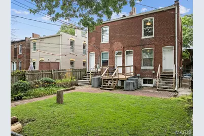4265 Botanical Avenue, Saint Louis, MO 63110 - Photo 27