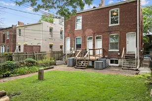 4265 Botanical Ave, Saint Louis, MO 63110 - Photo 27