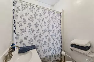 4265 Botanical Ave, Saint Louis, MO 63110 - Photo 9