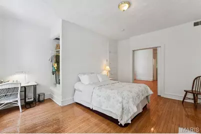 4265 Botanical Avenue, Saint Louis, MO 63110 - Photo 15