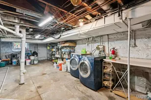 4265 Botanical Ave, Saint Louis, MO 63110 - Photo 23