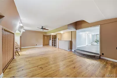 1 Louise Court, Florissant, MO 63031 - Photo 19