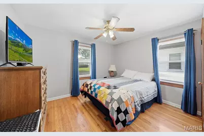 1 Louise Court, Florissant, MO 63031 - Photo 11