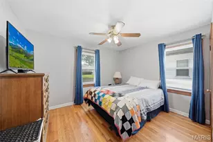 1 Louise Ct, Florissant, MO 63031 - Photo 11