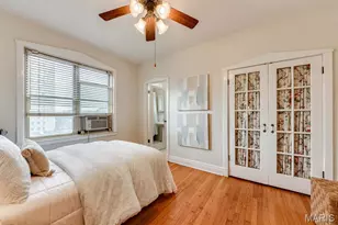 4440 Lindell Blvd, Saint Louis, MO 63108 - Photo 19