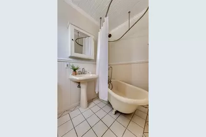 4440 Lindell Boulevard #501, Saint Louis, MO 63108 - Photo 23