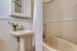 4440 Lindell Blvd, Saint Louis, MO 63108 - Photo 23