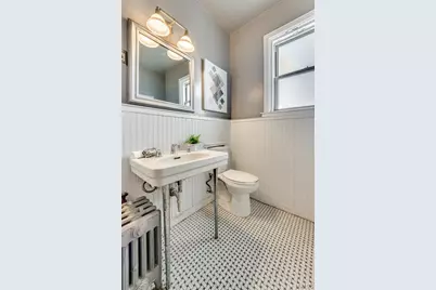 4440 Lindell Boulevard #501, Saint Louis, MO 63108 - Photo 27