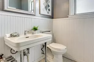 4440 Lindell Blvd, Saint Louis, MO 63108 - Photo 27