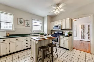 4440 Lindell Blvd, Saint Louis, MO 63108 - Photo 17