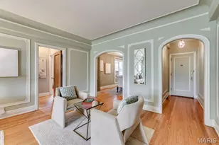 4440 Lindell Blvd, Saint Louis, MO 63108 - Photo 11