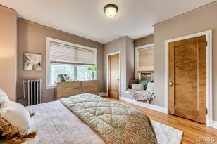 4440 Lindell Blvd, Saint Louis, MO 63108 - Photo 25