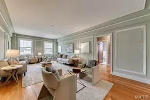 4440 Lindell Blvd, Saint Louis, MO 63108 - Photo 9