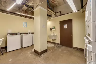 4440 Lindell Boulevard #501, Saint Louis, MO 63108 - Photo 35
