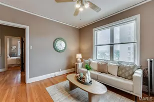 4440 Lindell Blvd, Saint Louis, MO 63108 - Photo 31