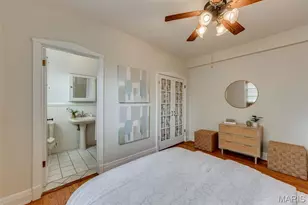 4440 Lindell Blvd, Saint Louis, MO 63108 - Photo 21
