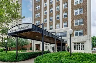 4440 Lindell Blvd, Saint Louis, MO 63108 - Photo 7
