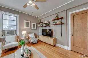4440 Lindell Blvd, Saint Louis, MO 63108 - Photo 33