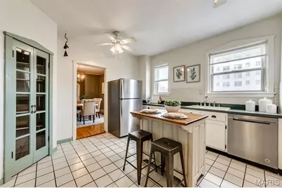4440 Lindell Boulevard #501, Saint Louis, MO 63108 - Photo 19