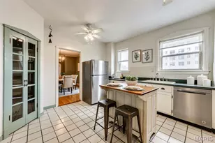 4440 Lindell Blvd, Saint Louis, MO 63108 - Photo 19