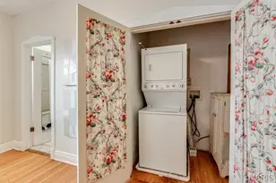 4440 Lindell Blvd, Saint Louis, MO 63108 - Photo 23