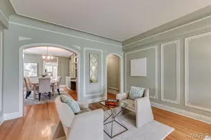 4440 Lindell Blvd, Saint Louis, MO 63108 - Photo 11