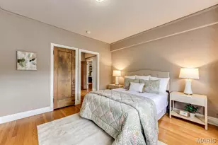 4440 Lindell Blvd, Saint Louis, MO 63108 - Photo 27