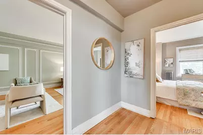 4440 Lindell Boulevard #501, Saint Louis, MO 63108 - Photo 25