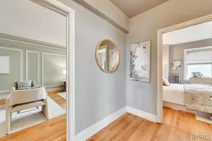 4440 Lindell Blvd, Saint Louis, MO 63108 - Photo 25