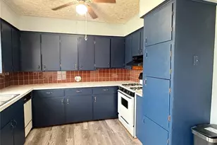 701 Michael St, Kennett, MO 63857 - Photo 9