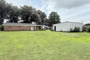 701 Michael St, Kennett, MO 63857 - Photo 23