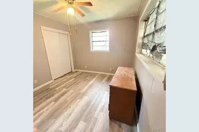 701 Michael Street, Kennett, MO 63857 - Photo 19