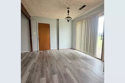 701 Michael Street, Kennett, MO 63857 - Photo 5