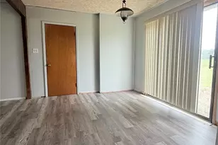 701 Michael St, Kennett, MO 63857 - Photo 5