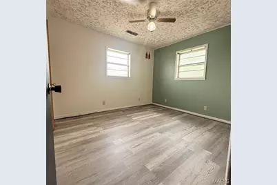 701 Michael Street, Kennett, MO 63857 - Photo 15