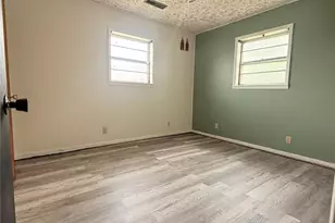 701 Michael St, Kennett, MO 63857 - Photo 15