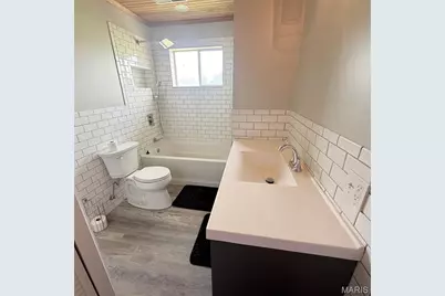 701 Michael Street, Kennett, MO 63857 - Photo 17