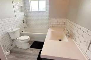 701 Michael St, Kennett, MO 63857 - Photo 17