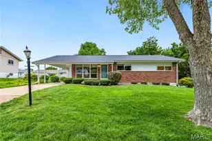 957 Active Dr, Saint Louis, MO 63146 - Photo 21