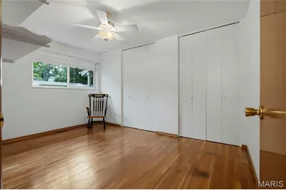 957 Active Drive, Saint Louis, MO 63146 - Photo 9
